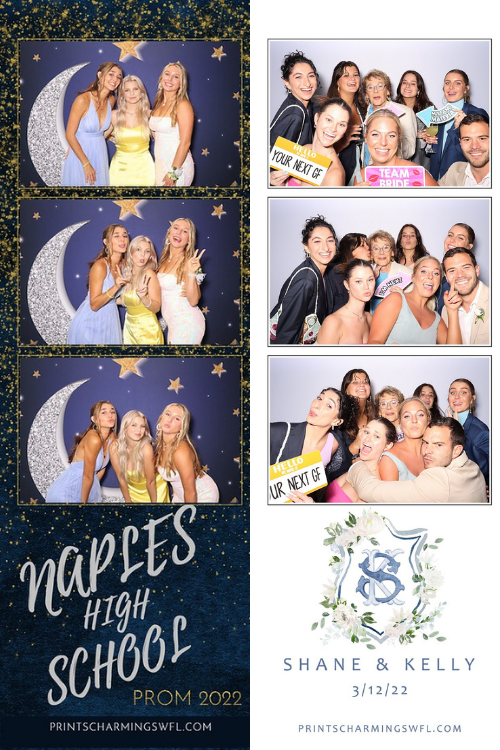 photo-booth-cape-coral